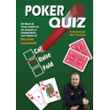 Poker Quiz