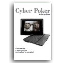 Cyber Poker