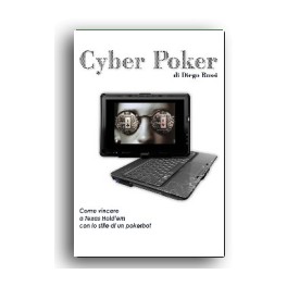 Cyber Poker
