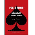 Poker Winner