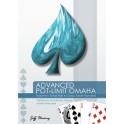 Advanced Pot Limit Omaha Vol. I